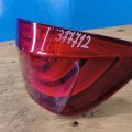63217203232 | Lampa Tylna praw. BMW 5 SERIES (F10) 11-13 (377712) - Podgląd 3