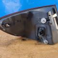 63217203232 | Lampa Tylna praw. BMW 5 SERIES (F10) 11-13 (377712) - Podgląd 4