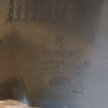 63217203232 | Lampa Tylna praw. BMW 5 SERIES (F10) 11-13 (377712) - Podgląd 5