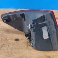 63217203232 | Lampa Tylna praw. BMW 5 SERIES (F10) 11-13 (377712) - Podgląd 6