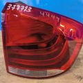 63212990112 | Lampa Tylna praw. BMW X1 E84 09- (377713)