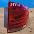 63212990112 | Lampa Tylna praw. BMW X1 E84 09- (377713) - Podgląd 2