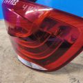 63212990112 | Lampa Tylna praw. BMW X1 E84 09- (377713) - Podgląd 3