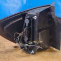 63212990112 | Lampa Tylna praw. BMW X1 E84 09- (377713) - Podgląd 5