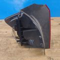63212990112 | Lampa Tylna praw. BMW X1 E84 09- (377713) - Podgląd 6