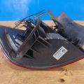 63212990112 | Lampa Tylna praw. BMW X1 E84 09- (377713) - Podgląd 7
