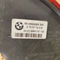 63212990112 | Lampa Tylna praw. BMW X1 E84 09- (377713) - Podgląd 8