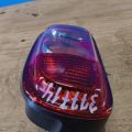 63217167412 | Lampa Tylna praw. MINI COOPER S CLUBMAN R55 05-14 (377714) - Podgląd 3