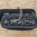 63217167412 | Lampa Tylna praw. MINI COOPER S CLUBMAN R55 05-14 (377714) - Podgląd 4