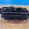 63217167412 | Lampa Tylna praw. MINI COOPER S CLUBMAN R55 05-14 (377714) - Podgląd 5