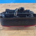 63217167412 | Lampa Tylna praw. MINI COOPER S CLUBMAN R55 05-14 (377714) - Podgląd 6