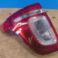 BB5Z-13405-C | Lampa Tylna lew. FORD EXPLORER 10-20 (377715)