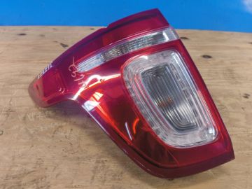 Lampa Tylna lew. FORD EXPLORER 10-20