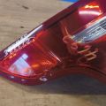 BB5Z-13405-C | Lampa Tylna lew. FORD EXPLORER 10-20 (377715) - Podgląd 2