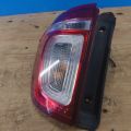 BB5Z-13405-C | Lampa Tylna lew. FORD EXPLORER 10-20 (377715) - Podgląd 3