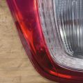 BB5Z-13405-C | Lampa Tylna lew. FORD EXPLORER 10-20 (377715) - Podgląd 4