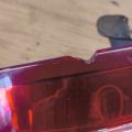BB5Z-13405-C | Lampa Tylna lew. FORD EXPLORER 10-20 (377715) - Podgląd 5