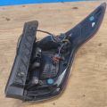 BB5Z-13405-C | Lampa Tylna lew. FORD EXPLORER 10-20 (377715) - Podgląd 6