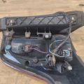 BB5Z-13405-C | Lampa Tylna lew. FORD EXPLORER 10-20 (377715) - Podgląd 7