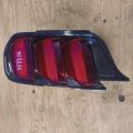 FR3Z-13405-G | Lampa Tylna lew. FORD MUSTANG 15- (377716)