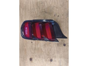 Lampa Tylna lew. FORD MUSTANG 15-