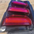 FR3Z-13405-G | Lampa Tylna lew. FORD MUSTANG 15- (377716) - Podgląd 2