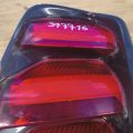 FR3Z-13405-G | Lampa Tylna lew. FORD MUSTANG 15- (377716) - Podgląd 3