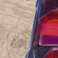 FR3Z-13405-G | Lampa Tylna lew. FORD MUSTANG 15- (377716) - Podgląd 4