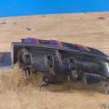 FR3Z-13405-G | Lampa Tylna lew. FORD MUSTANG 15- (377716) - Podgląd 5
