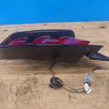 FR3Z-13405-G | Lampa Tylna lew. FORD MUSTANG 15- (377716) - Podgląd 6