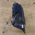 FR3Z-13405-G | Lampa Tylna lew. FORD MUSTANG 15- (377716) - Podgląd 7