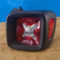 51953120DX | Lampa Tylna praw. JEEP RENEGADE (BU) 14- (377718)