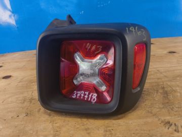 Lampa Tylna praw. JEEP RENEGADE (BU) 14-