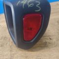 51953120DX | Lampa Tylna praw. JEEP RENEGADE (BU) 14- (377718) - Podgląd 3