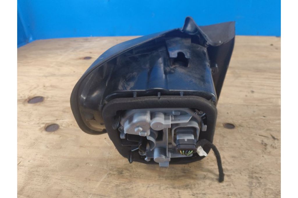51953120DX | Lampa Tylna praw. JEEP RENEGADE (BU) 14- (377718) - Zdjęcie 4