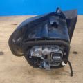 51953120DX | Lampa Tylna praw. JEEP RENEGADE (BU) 14- (377718) - Podgląd 4