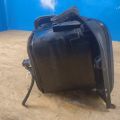 51953120DX | Lampa Tylna praw. JEEP RENEGADE (BU) 14- (377718) - Podgląd 5