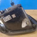51953120DX | Lampa Tylna praw. JEEP RENEGADE (BU) 14- (377718) - Podgląd 6