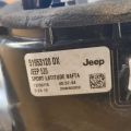51953120DX | Lampa Tylna praw. JEEP RENEGADE (BU) 14- (377718) - Podgląd 7