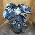 2GR-FE | Silnik benzynowy TOYOTA CAMRY 40 06-11 (377717)