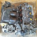 2GR-FE | Silnik benzynowy TOYOTA CAMRY 40 06-11 (377717) - Podgląd 2
