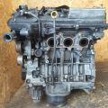 2GR-FE | Silnik benzynowy TOYOTA CAMRY 40 06-11 (377717) - Podgląd 4
