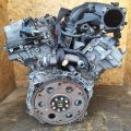 2GR-FE | Silnik benzynowy TOYOTA CAMRY 40 06-11 (377717) - Podgląd 6