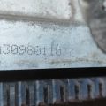 2GR-FE | Silnik benzynowy TOYOTA CAMRY 40 06-11 (377717) - Podgląd 9