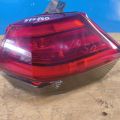 26550-6FL0A | Lampa Tylna praw. NISSAN X-TRAIL/ROGUE T32 13-20 (377720)