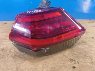 Lampa Tylna praw. NISSAN X-TRAIL/ROGUE T32 13-20
