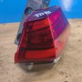 26550-6FL0A | Lampa Tylna praw. NISSAN X-TRAIL/ROGUE T32 13-20 (377720) - Podgląd 2