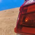 26550-6FL0A | Lampa Tylna praw. NISSAN X-TRAIL/ROGUE T32 13-20 (377720) - Podgląd 3