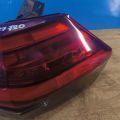 26550-6FL0A | Lampa Tylna praw. NISSAN X-TRAIL/ROGUE T32 13-20 (377720) - Podgląd 4
