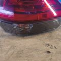 26550-6FL0A | Lampa Tylna praw. NISSAN X-TRAIL/ROGUE T32 13-20 (377720) - Podgląd 5